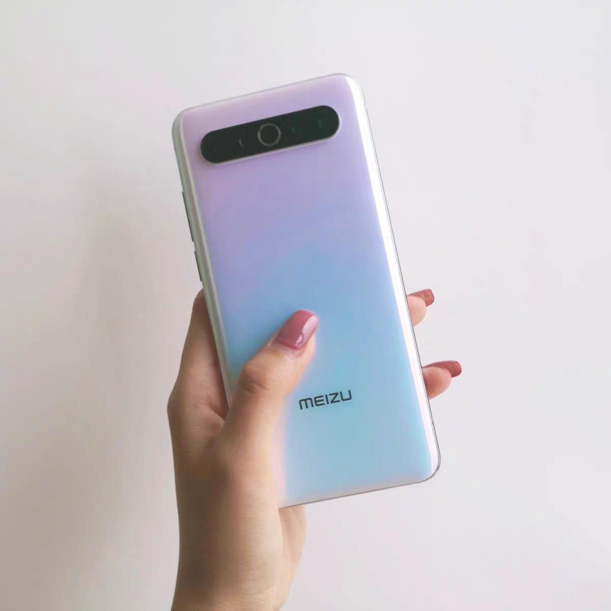 买魅族还是三星,买魅族还是买苹果13