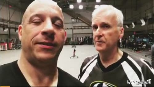 惊奇队长票房破10亿,惊奇队长2和迪士尼