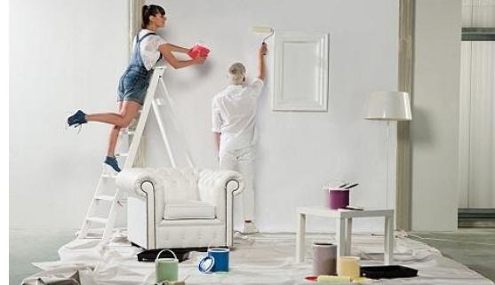 听人劝吃饱饭的下场,听人劝吃饱饭爆笑