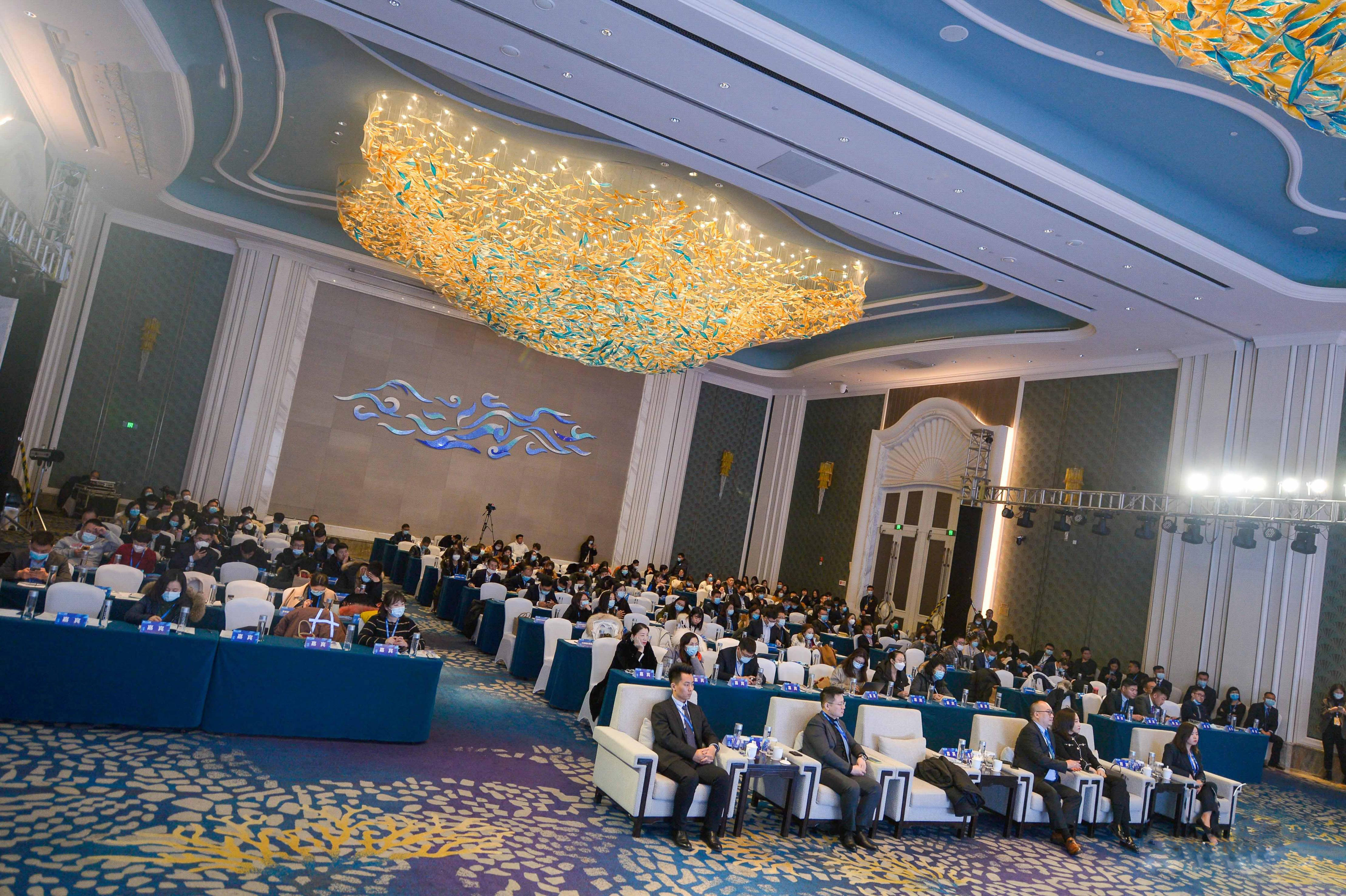 锐之旗发展前景怎么样,锐之旗公司好进吗