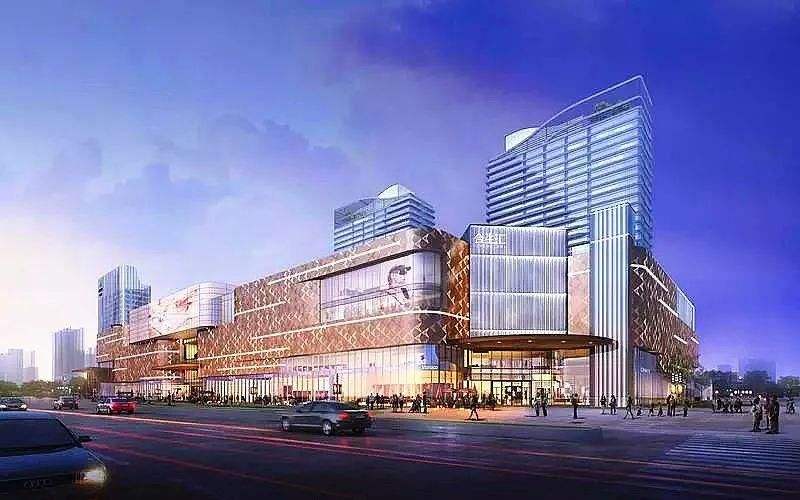 住杭州湾舒服吗,杭州湾新区适合住吗