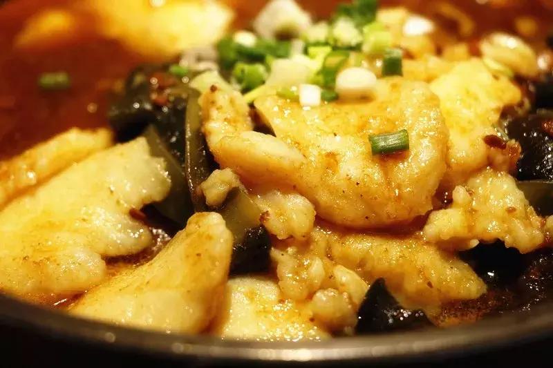 西安雁塔区兰岛广场美食,西安兰岛广场海鲜自助