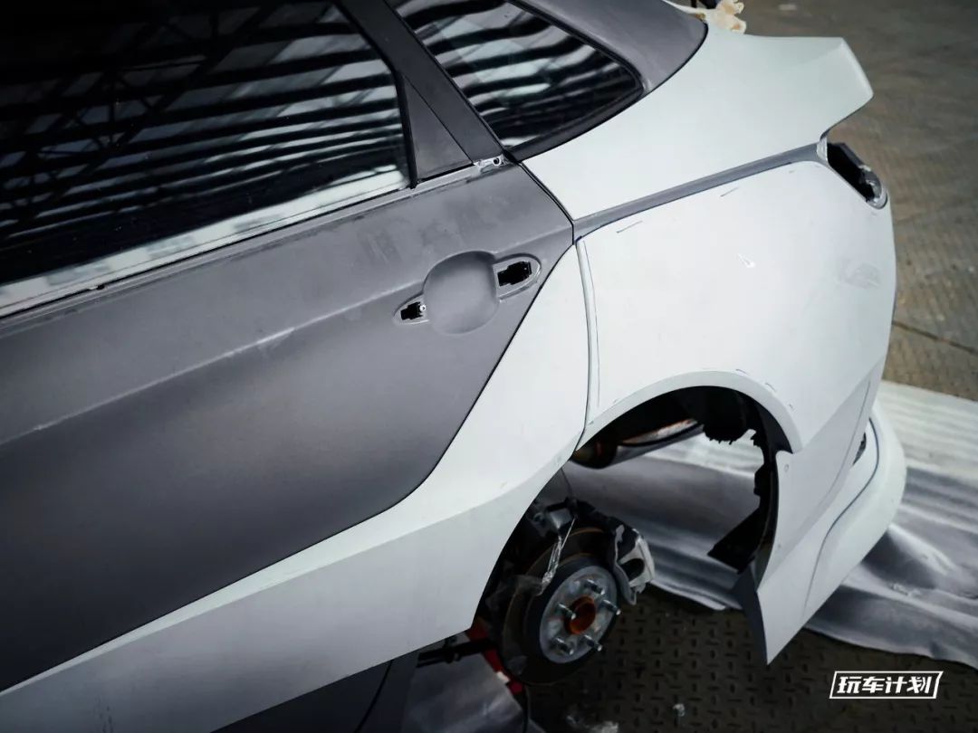 科鲁泽升级教程,科鲁兹三种版本比较