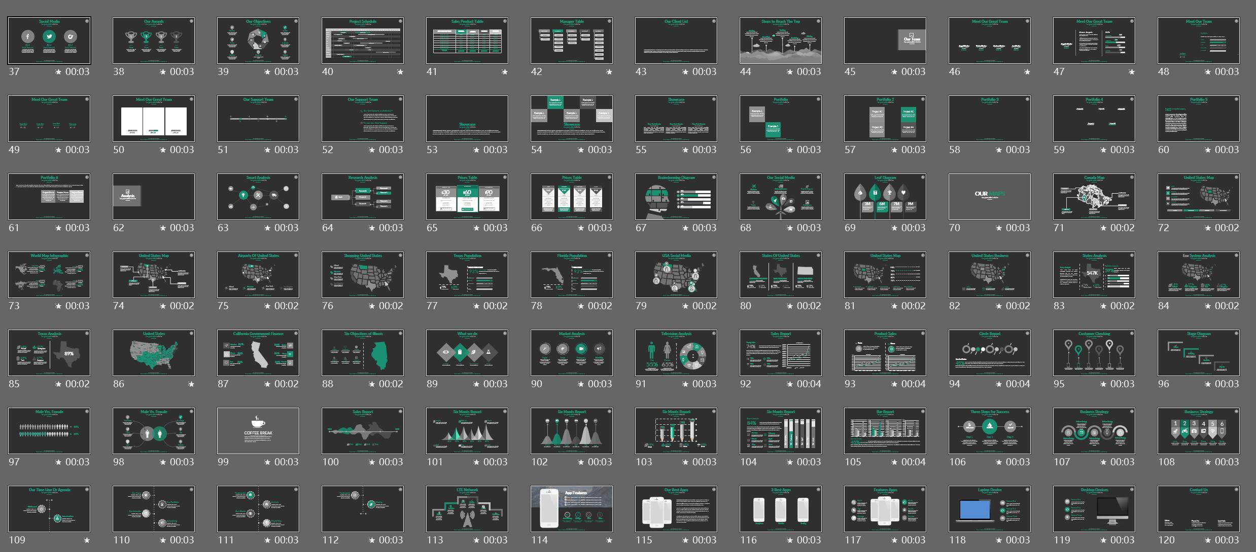 ppt免费模板网站国外,国外比较好的免费ppt模板网站