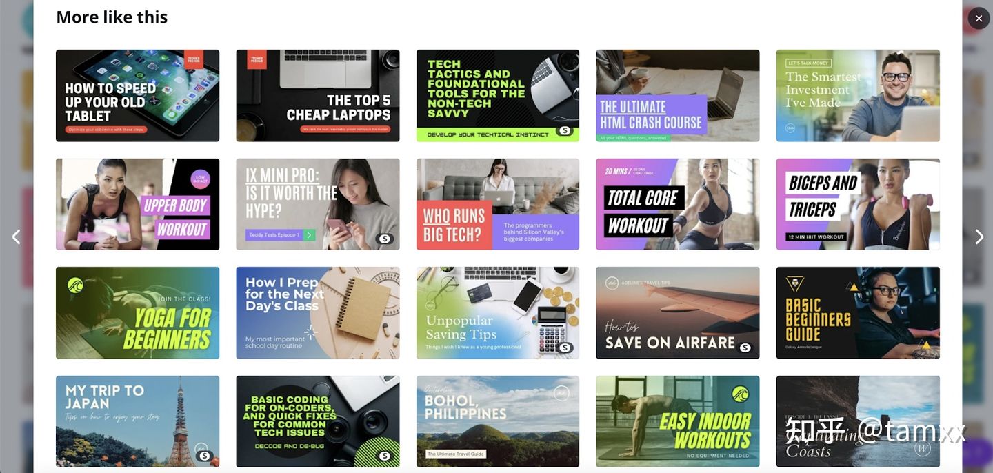 youtube制作封面,youtube封面图制作