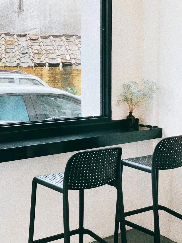 佛山南海美式咖啡推荐,十大良心纯咖啡推荐