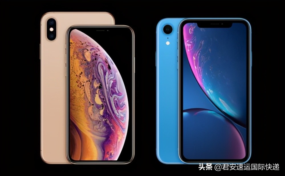 ems国际快递怎么交税,跨国寄快递需要交税么