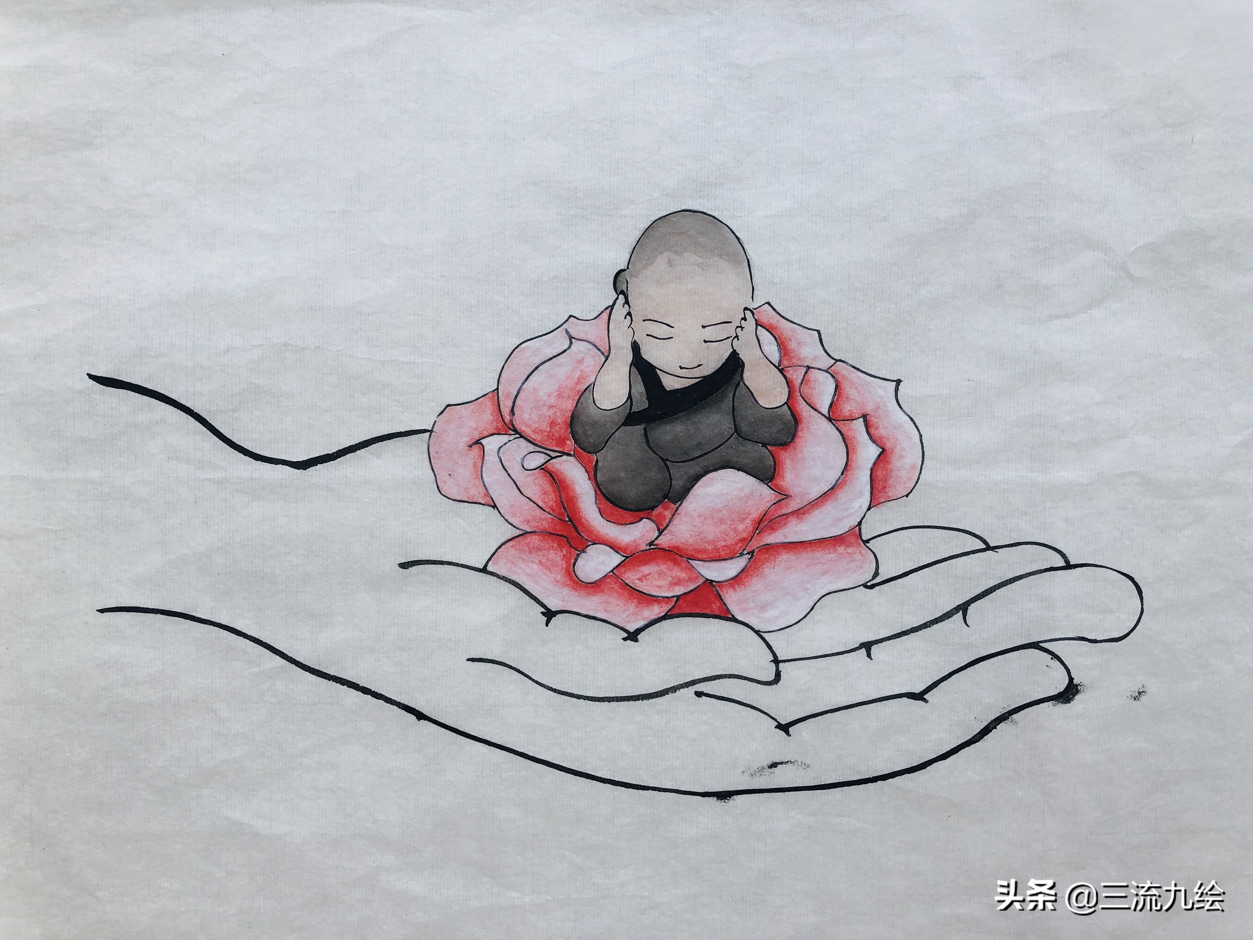 球迷朝圣地,恒大10万人新足球场效果图