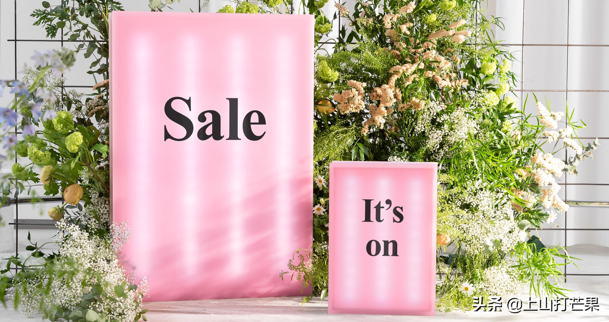 cos姐妹品牌,cos姊妹品牌