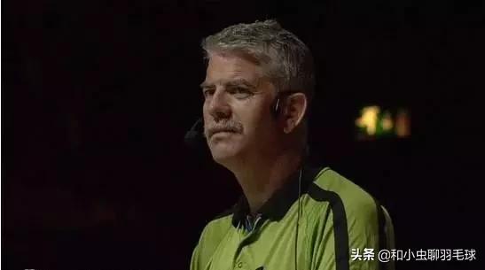 这是咱羽球人应该具备的球品，你都遵守了吗？