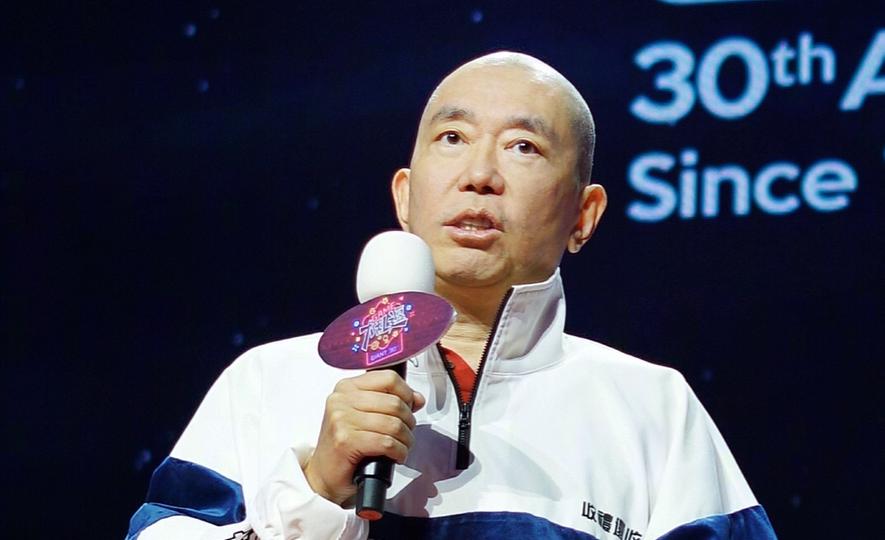 学霸开发软件,学霸放弃科研搞销售