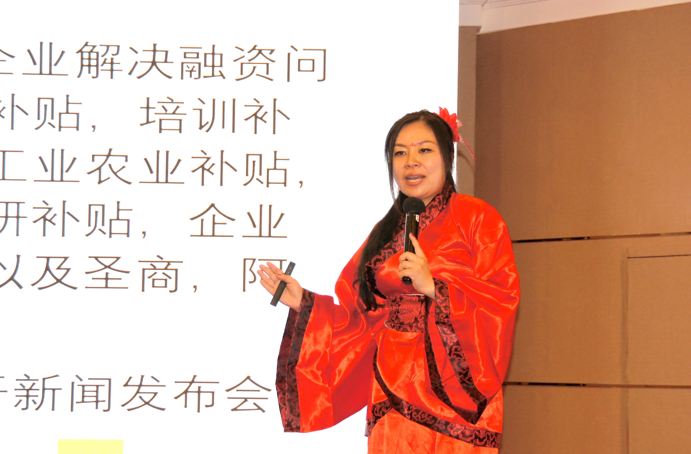 中国优秀传统文化论坛视频高清,中国传统文化高峰论坛讲座