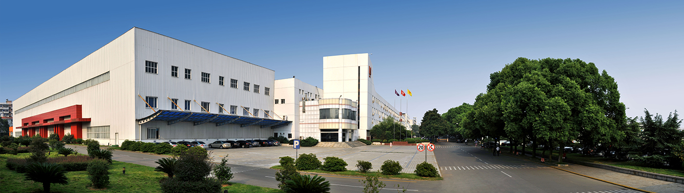 南昌有哪些汽车工厂,南昌有哪些车企