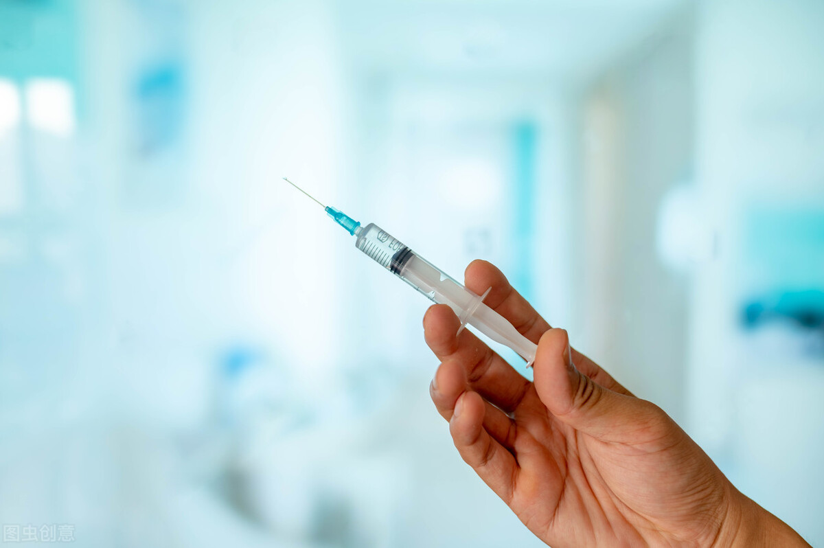 骨质疏松只吃钙片行吗,骨质疏松为什么吃阿仑膦酸钠