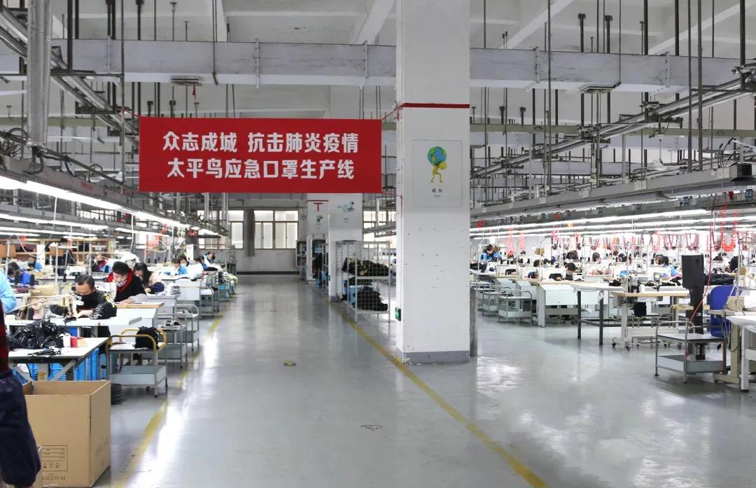 快时尚大溃败原因,快时尚品牌行业现状