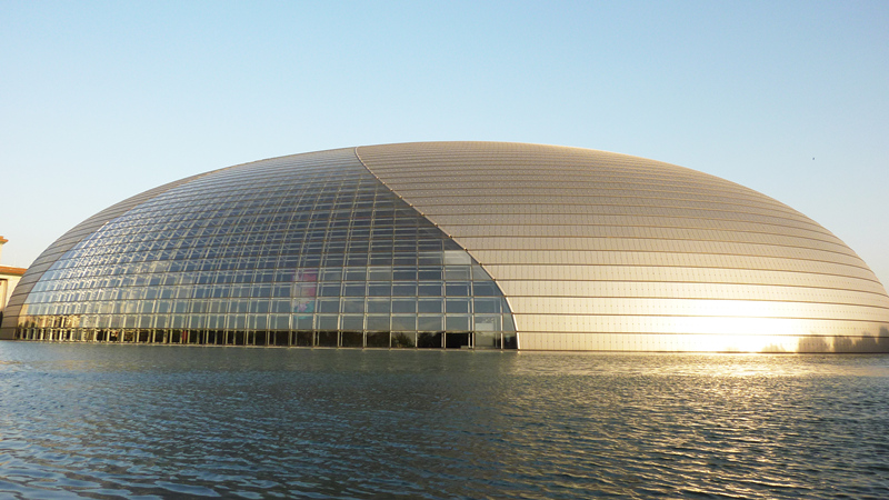 三菱集团远比你想象的要强大,三菱集团最新信息