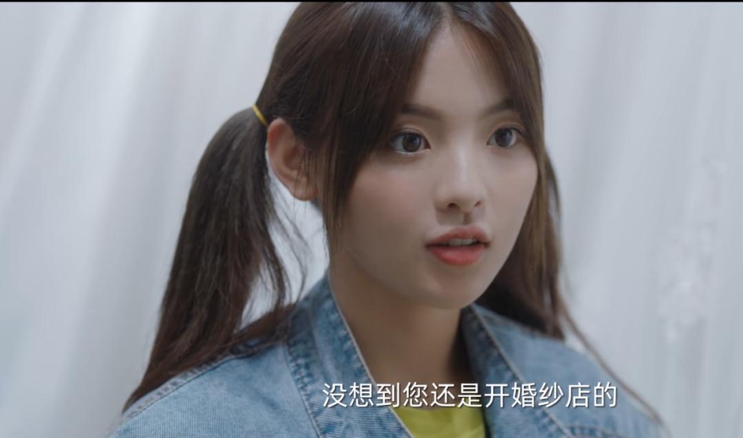 杨超越浪漫满屋解说,杨超越浪漫满屋完整版