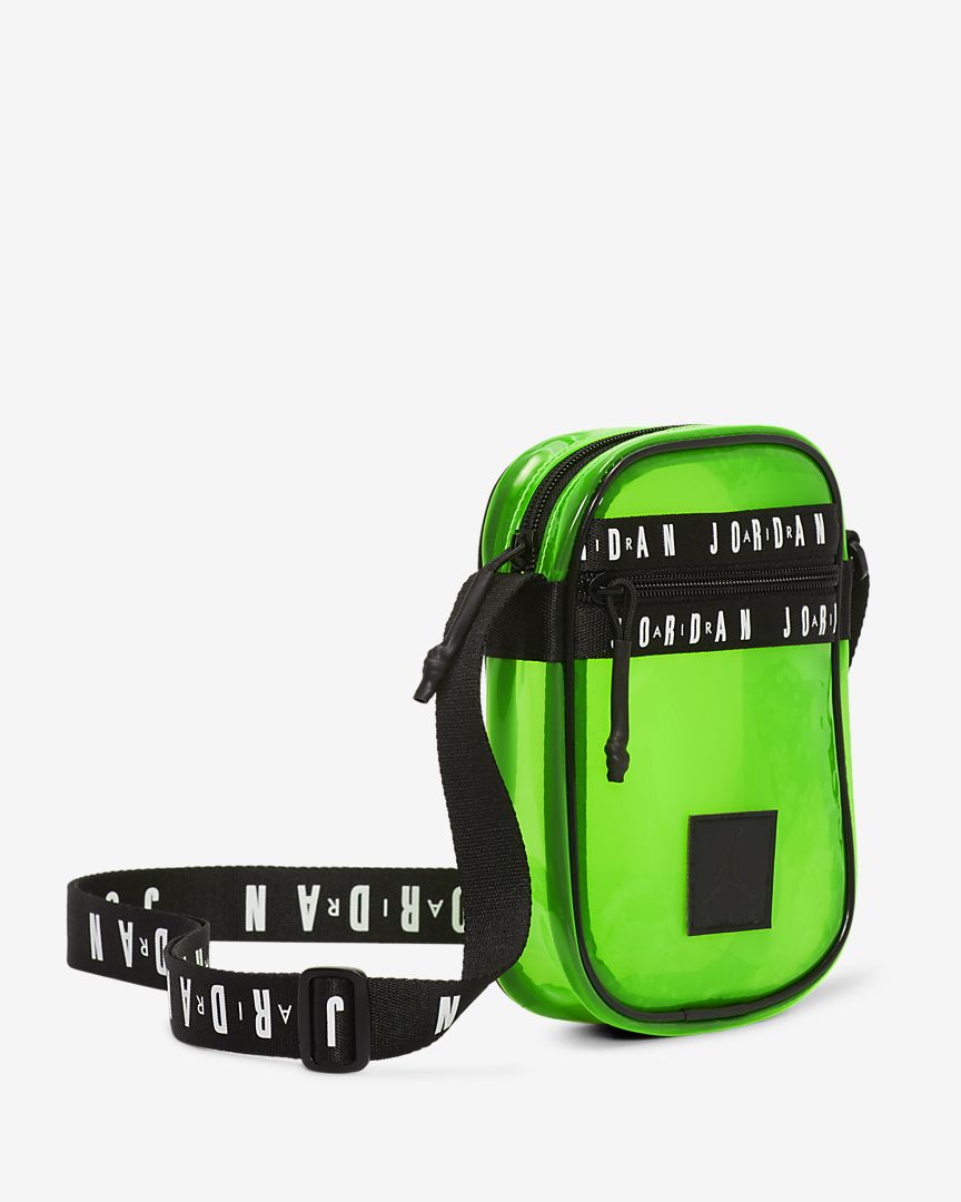 夏日果冻推荐,夏日果冻包