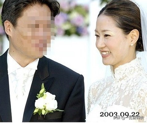 47岁申恩庆图片,47岁申恩庆削骨现状