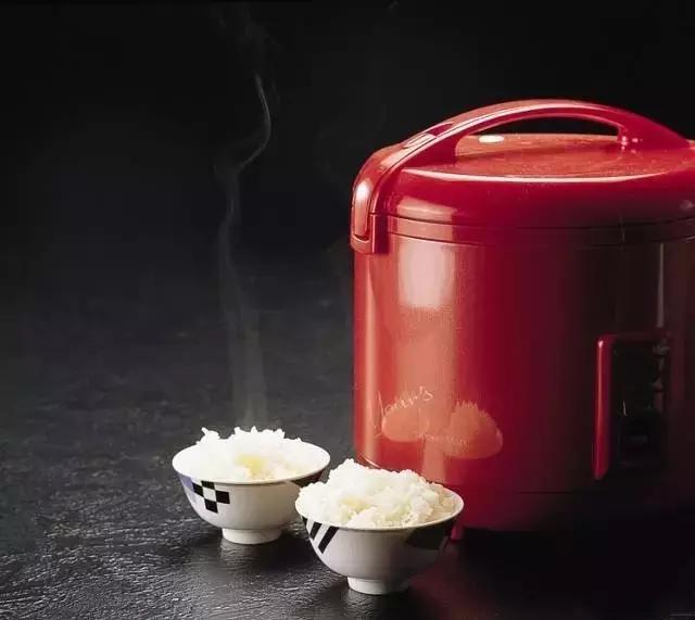 米饭没熟透做夹生饭怎么补救,米饭没熟怎么挽救