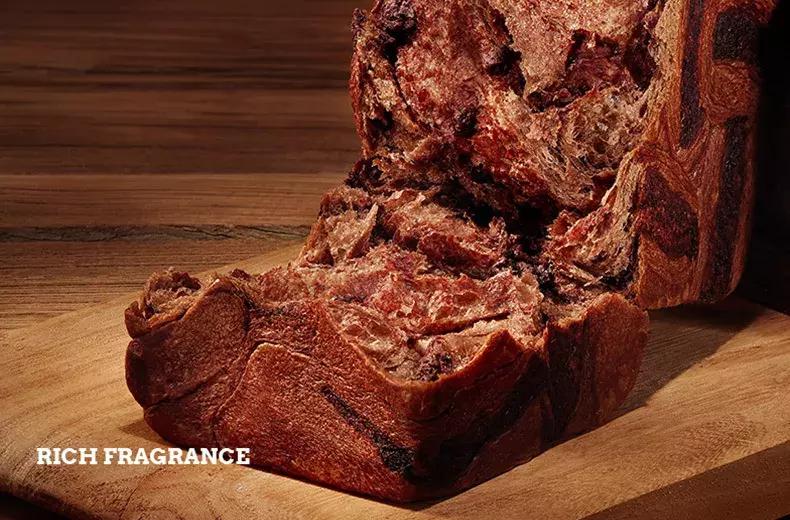 dq冰淇淋优惠券麦当劳,西安dq冰淇淋拌拌碗团购