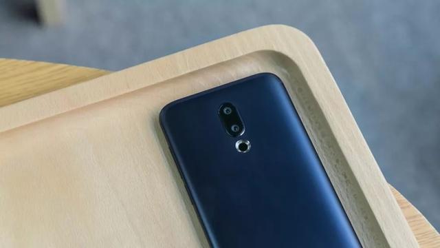 魅族16x现在可以入手吗,魅族16x体验