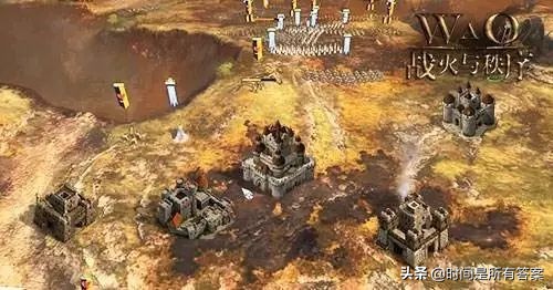 有很高智商才能玩的游戏,要有智商才能玩的游戏