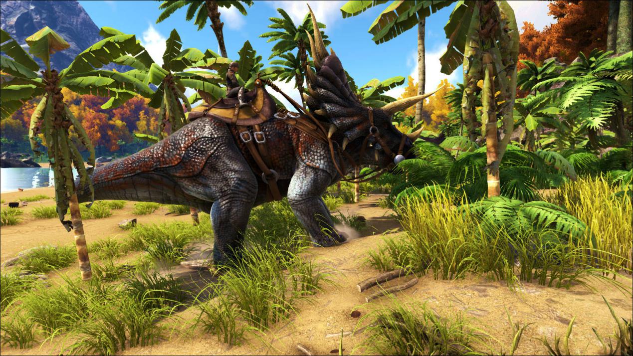 卖mod赚钱吗,steam上最强mod游戏