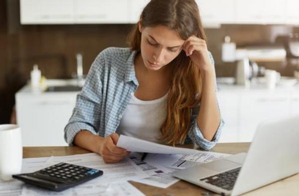 美剧英语口语版,美剧英语口语天天练