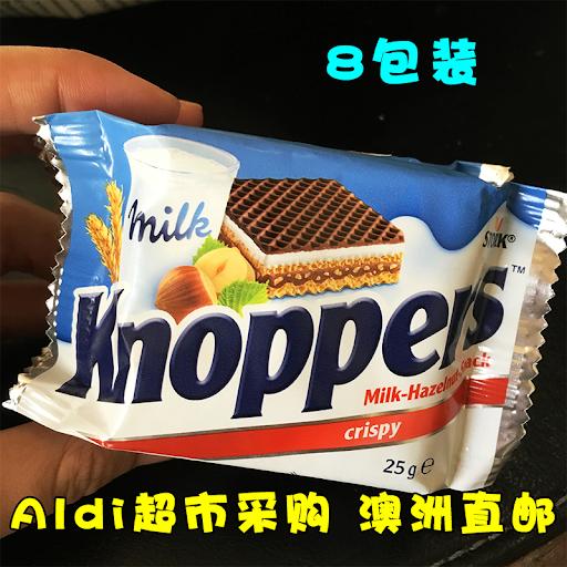 德国廉价超市逆袭之路,德国的超市怎么样了