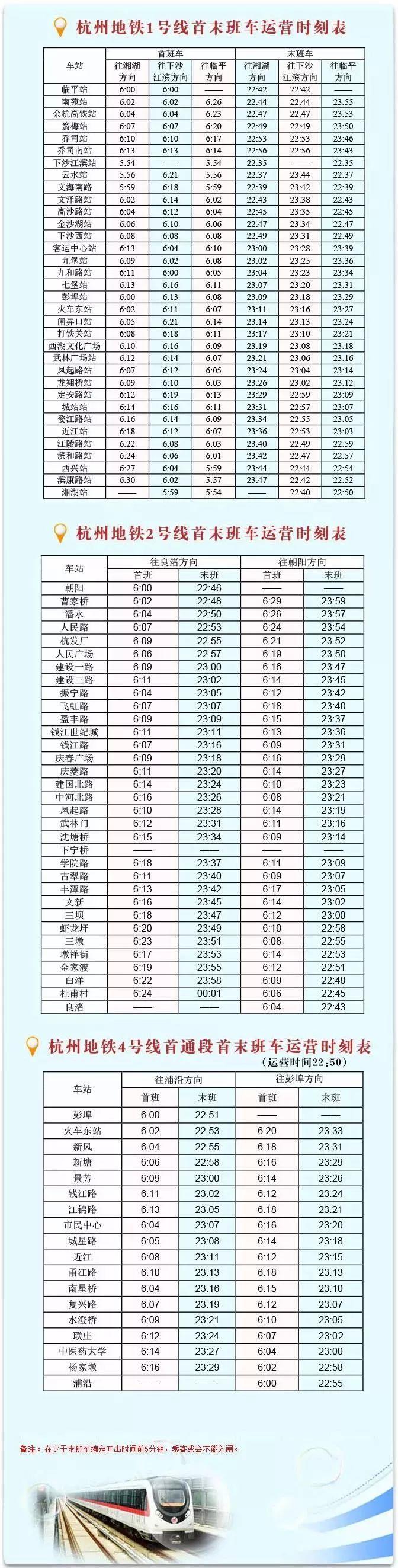 杭州地铁6号线沿途风景点,杭州地铁沿线游玩攻略