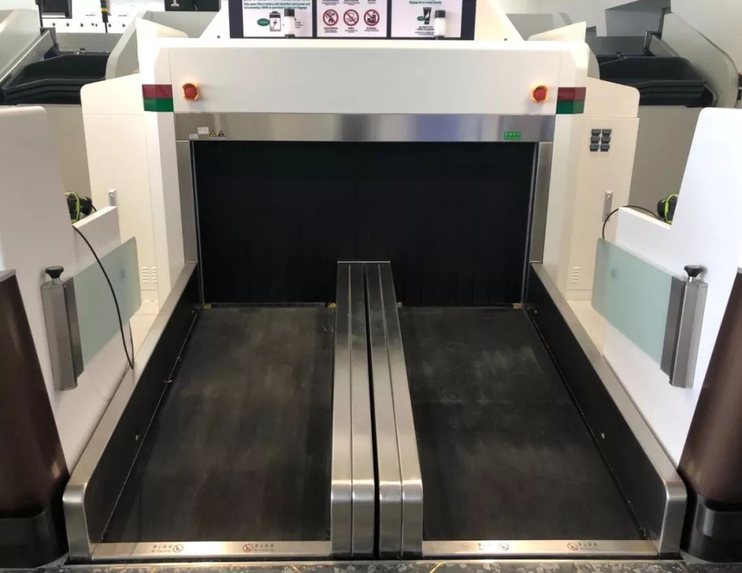 北京首都机场耗资多少钱,北京大兴机场耗资多少