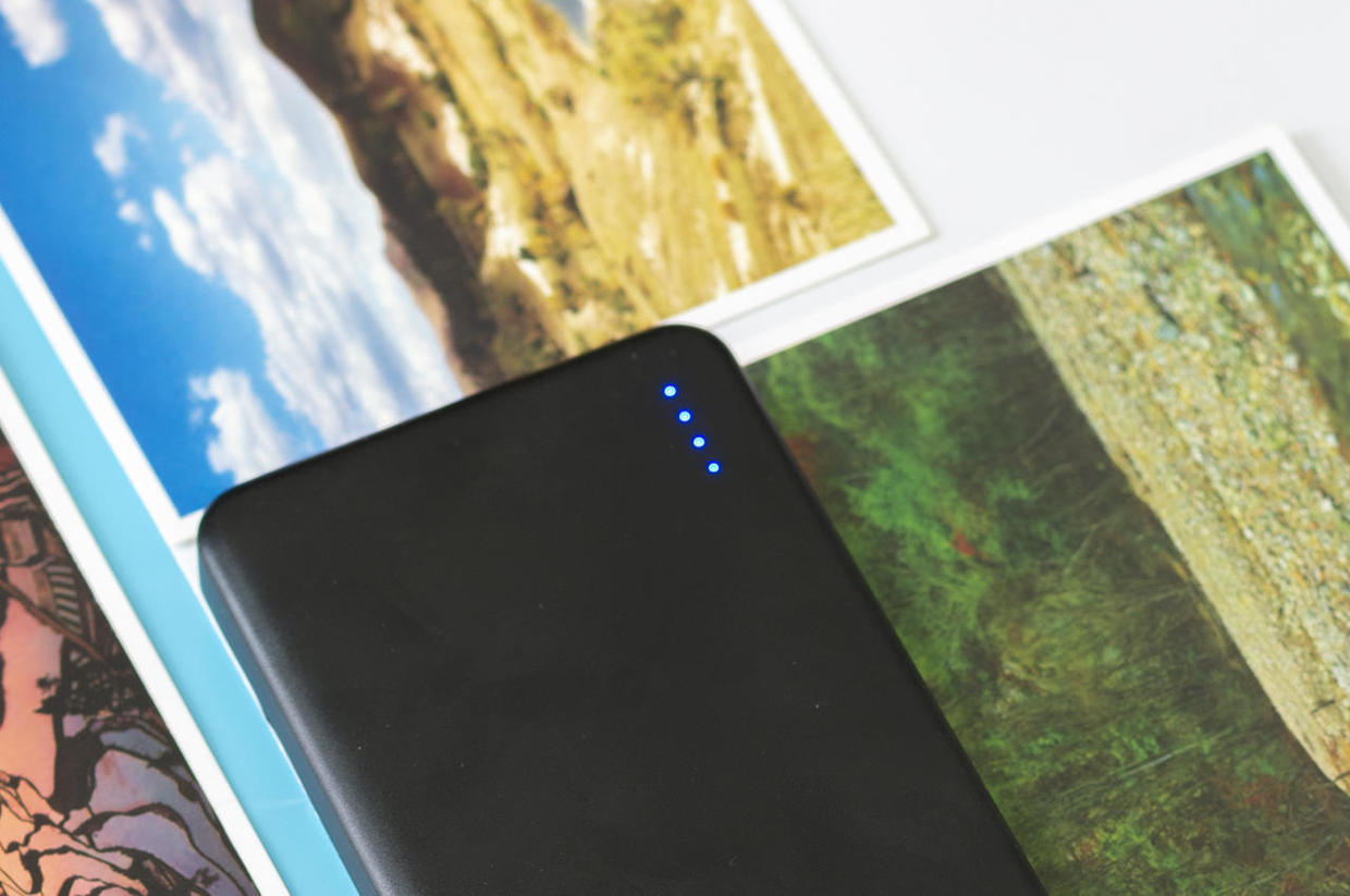 迪奥科充电宝质量,迪奥科pd65w充电器怎么样