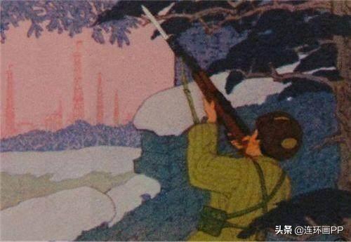 用枪如何*飞机打**，我们曾经是认真的