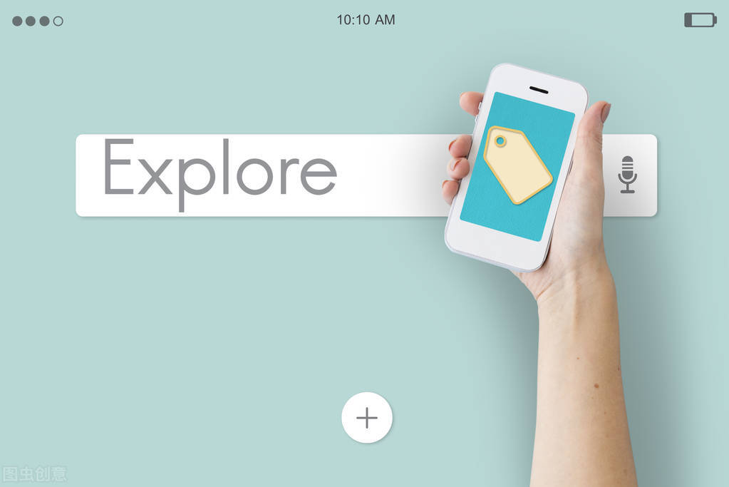 目前网上精准获客渠道有哪些,网上获客方式有哪些