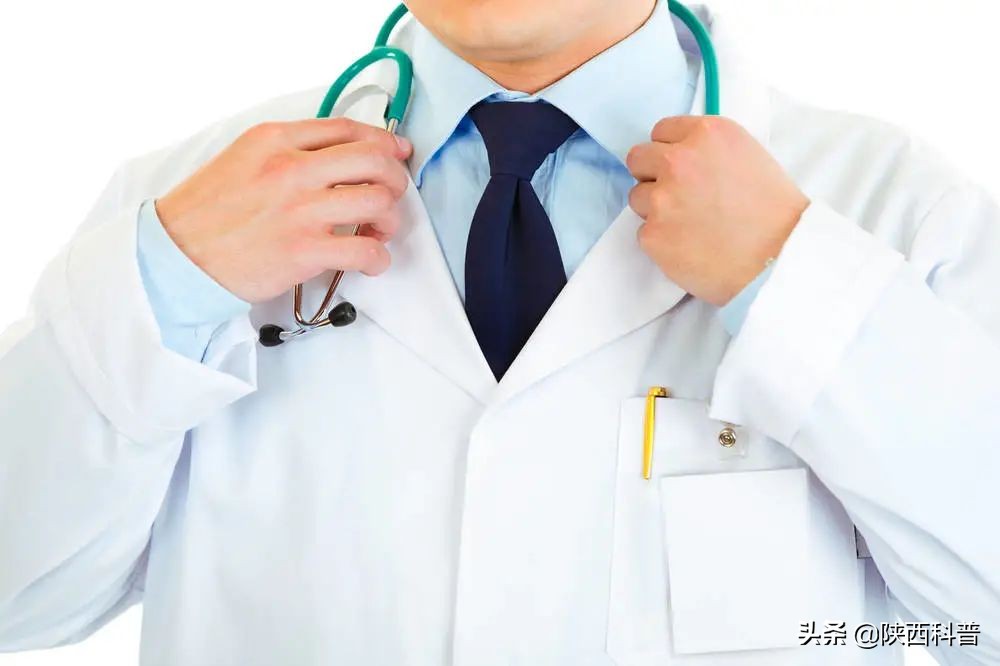 连续打嗝一天怎么办教你一招止嗝,一直打嗝怎么样能止嗝