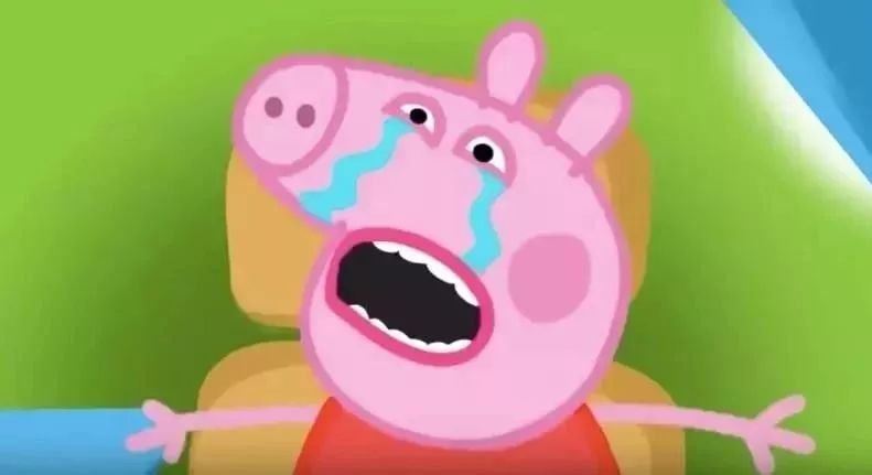 儿童动画片建议看的和不建议看的,值得4岁小孩看的动画片