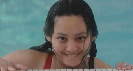 宁静刘晓庆私下关系,宁静和刘晓庆关系