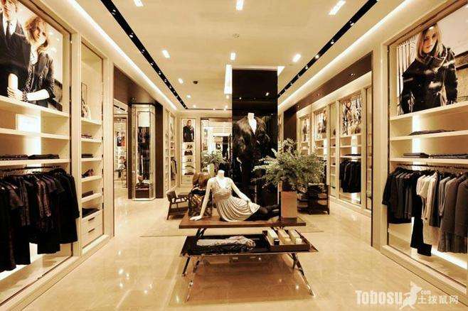 教你一招土方法,微信公众号怎么推广涨粉