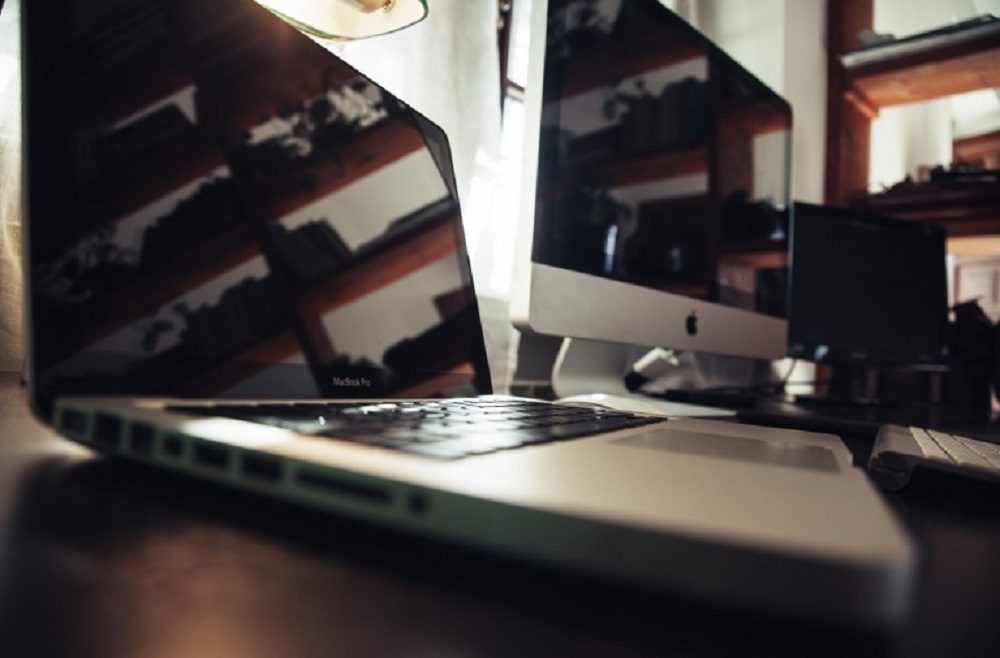 修图电脑配置推荐最新,用来修图的电脑应该如何配置