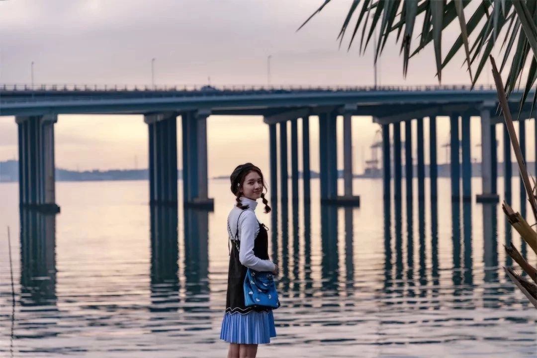 深圳游玩合集,深圳世界之窗游玩攻略必玩项目