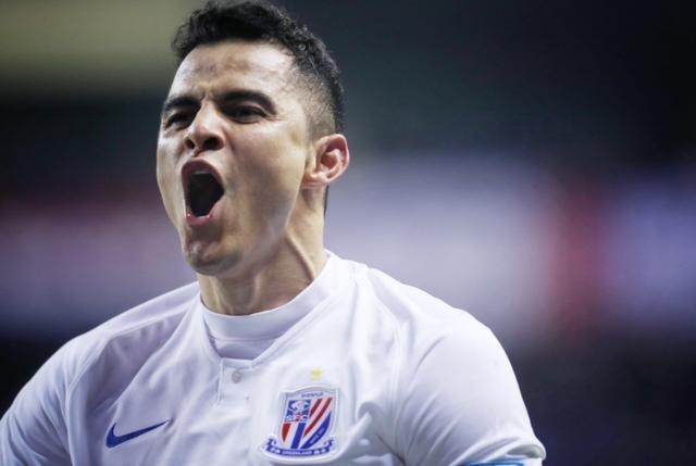 中超为什么是世界顶级联赛,中超为什么不引进大牌球星