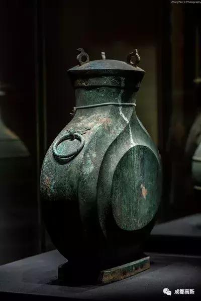 球迷，小高请你来“约会”足球巨星