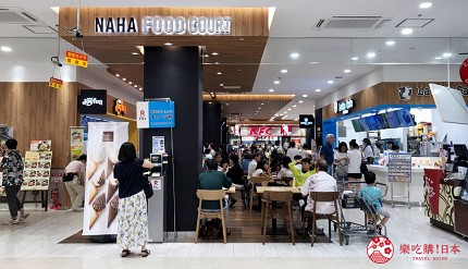 冲绳购物必买清单2019,冲绳那霸购物必买清单