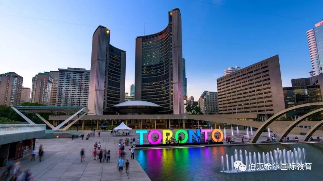 加拿大留学费用需要提前准备多少,加拿大留学费用准备方法