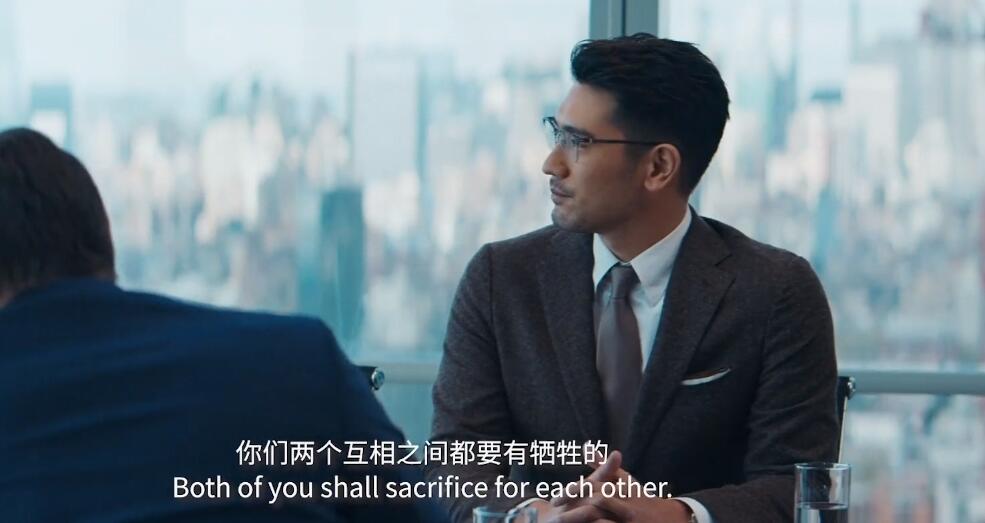 囧妈高以翔全片经典台词徐峥哭了,徐峥电影囧妈高以翔