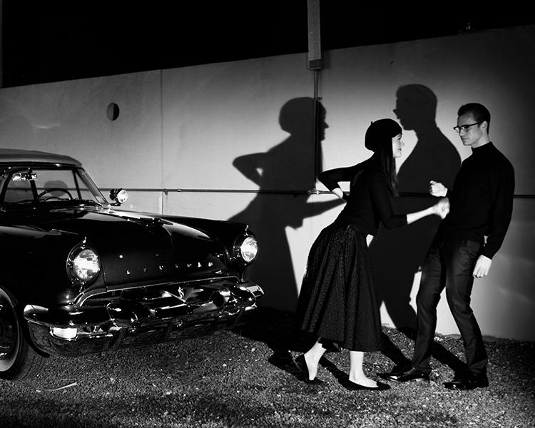 减脂期间姨妈不规律,减脂期遇上姨妈期要怎么运动