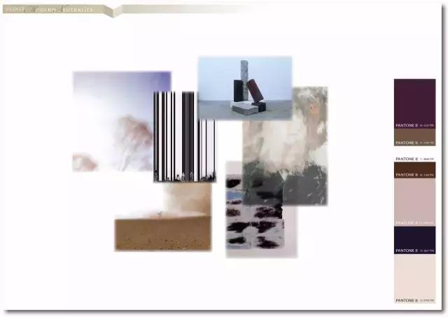 procreate怎么画服装款式图,服装款式图怎么画