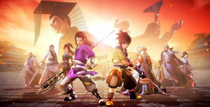 童年动漫中的神曲,盘点那些记忆中的动漫神曲