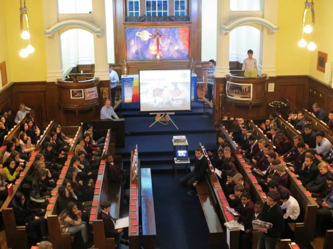 浼︽暒鐨囧澶у瀛﹂櫌浠嬬粛,浼︽暒鐨囧澶у